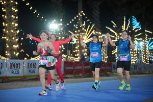 BIB: 00100, 5508, 0000, 45827, 45996
                            <button type="button" onclick="openModal(21550484)" class="btn btn-primary btn-sm float-right btn-popup" data-toggle="modal" data-target=".modal-high-quality">
                        <i class="fas fa-shopping-cart"></i> Add to Cart
                    </button>
                                            <button type="button" onclick="isThisMe(21550484, true)" class="btn btn-success btn-sm float-right btn-popup btn-isme hidden" data-toggle="tooltip" data-placement="bottom" title="นี่คือรูปของคุณใช่ไหม คลิกที่นี่เพื่อเอาเข้าอัลบั้ม">
                        <i class="fas fa-plus"></i> Add to album
                    </button>
                    <button type="button" onclick="isThisMe(21550484, false)" class="btn btn-warning btn-sm float-right btn-popup btn-isnotme hidden">
                        <i class="fas fa-ban"></i> Remove from album
                    </button>